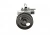 Насос гидроусилителя руля BOSCH K S02 000 044 (фото 7)
