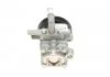 Насос гидроусилителя руля BOSCH K S02 000 044 (фото 9)