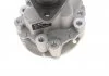 Насос гидроусилителя руля BOSCH K S02 000 059 (фото 2)