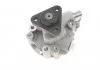 Насос гидроусилителя руля BOSCH K S02 000 059 (фото 3)