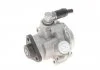 Насос гидроусилителя руля BOSCH K S02 000 059 (фото 4)