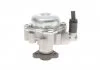 Насос гидроусилителя руля BOSCH K S02 000 059 (фото 6)