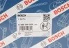 Насос гидроусилителя руля BOSCH K S02 000 059 (фото 7)