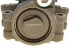 Насос ГУР FORD Fiesta/Fusion \'\'1.25-1.6 \'\'02-12 BOSCH K S02 000 036 (фото 5)