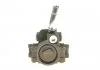 Насос ГУР FORD Fiesta/Fusion \'\'1.25-1.6 \'\'02-12 BOSCH K S02 000 036 (фото 6)