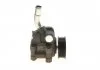 Насос ГУР FORD Fiesta/Fusion \'\'1.25-1.6 \'\'02-12 BOSCH K S02 000 036 (фото 10)