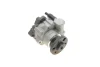 Насос ГУР BMW 323-330i/X1 \'\'N52/53 \'\'06-13 BOSCH K S02 000 026 (фото 2)