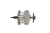 Насос ГУР BMW 323-330i/X1 \'\'N52/53 \'\'06-13 BOSCH K S02 000 026 (фото 3)