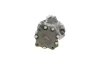 Насос ГУР BMW 323-330i/X1 \'\'N52/53 \'\'06-13 BOSCH K S02 000 026 (фото 4)