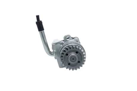 Насос ГУР VW T5 2.5TDI \'\'03-09 BOSCH K S02 000 023