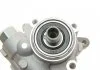 НАСОС ГІДРОПІДСИЛЮВАЧА КЕРМА BOSCH K S02 000 021 (фото 2)