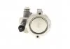 Насос гидроусилителя руля BOSCH K S02 000 003 (фото 5)
