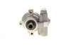 Насос гидроусилителя руля BOSCH K S02 000 003 (фото 7)
