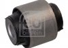 З блок HONDA CIVIC 06- FEBI BILSTEIN 109360 (фото 2)