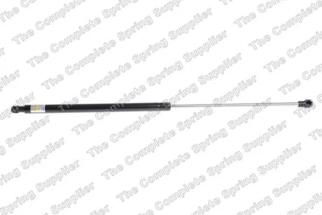 Пружина газова зад. PEUGEOT, 308 SW FOR THE зад. WINDOW 07-13 LESJOFORS 8166755