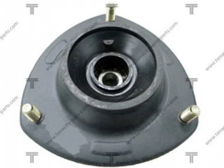 Опора амортизатора hyundai tucson 2.0 04- TENACITY ASMHY1008