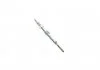 Свічка розжарювання BOSCH 0 250 403 058 (фото 3)