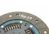 Комплект сцепления AUTOTECHTEILE 310 5002 (фото 11)
