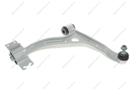 Важіль підвіски SKF VKDS 328024 B