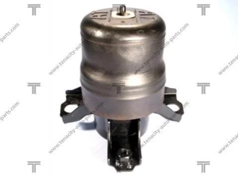 Опора двигателя toyota (91-96) camry TENACITY AWSTO1021 (фото 1)