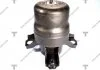 Опора двигателя toyota (91-96) camry TENACITY AWSTO1021 (фото 1)