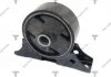 Опора двигателя mitsubishi galant 4cy/2.4 04-07 TENACITY AWSMI1126 (фото 1)