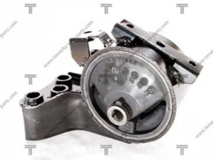 Опора двигателя mitsubishi galant 2.0 at/mt 94-98 TENACITY AWSMI1072