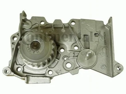 Водяна помпа Contitech WP6009