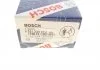 Датчик BOSCH 0 261 230 01U (фото 7)
