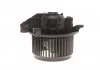 ВОЗДУХОВКА BOSCH 0 130 115 807 (фото 2)