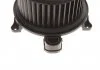 ВОЗДУХОВКА BOSCH 0 130 115 807 (фото 3)