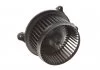 ВОЗДУХОВКА BOSCH 0 130 115 807 (фото 4)