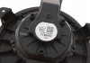 ВОЗДУХОВКА BOSCH 0 130 115 807 (фото 5)