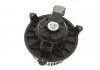 ВОЗДУХОВКА BOSCH 0 130 115 807 (фото 6)