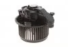 ВОЗДУХОВКА BOSCH 0 130 115 807 (фото 7)