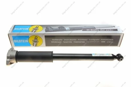 Амортизатор подвески BILSTEIN 24-296267