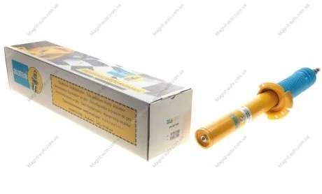 Амортизатор BILSTEIN 35-197157