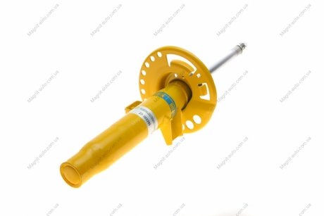 Амортизатор BILSTEIN 22-303295