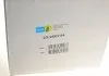 Амортизатор BILSTEIN 23-250734 (фото 2)
