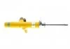 Амортизатор BILSTEIN 23-250734 (фото 9)
