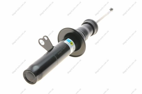 Амортизатор BILSTEIN 19-287416