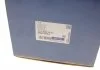 Насос охолоджувальної рідини, охолодження двигуна MEYLE 113 220 0033 (фото 10)