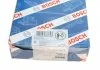 ДАТЧИК NOX BOSCH 0 281 008 795 (фото 11)