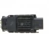 ДАТЧИК NOX BOSCH 0 281 008 795 (фото 2)