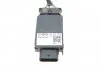 ДАТЧИК NOX BOSCH 0 281 008 795 (фото 5)