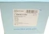 Датчик ABS BLUE PRINT ADG0771103 (фото 9)