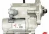 Стартер AS S6097 (фото 3)