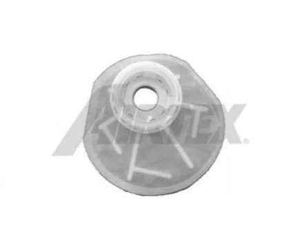 Фильтр топливный (сеточка к эл.бензонасосу) CITROEN BerlingoPEUGEOT 408Partner RENAULT Espace AIRTEX FS10236