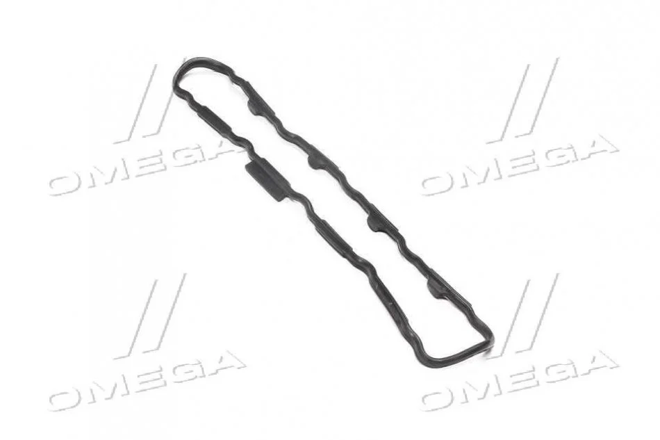 Прокладка клапанної кришки RENAULT 1.9TDI F9Q. VOLVO D4192T2/D4192T3/D4192T4 (вир-во Sasic) SASIC 4000454 (фото 1)