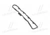 Прокладка клапанної кришки RENAULT 1.9TDI F9Q. VOLVO D4192T2/D4192T3/D4192T4 (вир-во Sasic) SASIC 4000454 (фото 1)